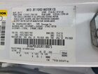 2018 Ford Fusion Se Hybrid Белый vin: 3FA6P0LUXJR118875
