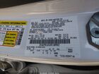 2018 Ford Fusion Hybrid Se White vin: 3FA6P0LUXJR138902 2018 Ford Fusion Hybrid Se White vin: 3FA6P0LUXJR138902