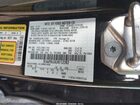 2018 Ford Fusion Hybrid Se Черный vin: 3FA6P0LUXJR152282