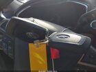 2018 Ford Fusion Hybrid Se Черный vin: 3FA6P0LUXJR152282