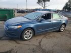 3FA6P0LUXJR208396