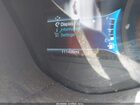 2019 Ford Fusion Hybrid Sel Black vin: 3FA6P0MU0KR264136