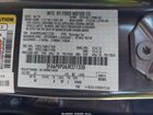 2018 Ford Fusion Energi Se Luxury Серый vin: 3FA6P0PU6JR271330 2018 Ford Fusion Energi Se Luxury Серый vin: 3FA6P0PU6JR271330