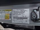 2018 Ford Fusion Energi Se Luxury Серый vin: 3FA6P0PUXJR174891