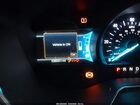 2018 Ford Fusion Energi Se Luxury Серый vin: 3FA6P0PUXJR174891