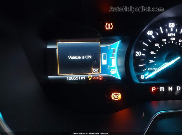 3FA6P0PUXJR174891 2018 FORD FUSION ENERGI Серый 