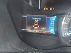 2020 Ford Fusion Hybrid Titanium Black vin: 3FA6P0RU4LR182257