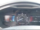 2020 Ford Fusion Hybrid Titanium Silver vin: 3FA6P0RU6LR139765 2020 Ford Fusion Hybrid Titanium Silver vin: 3FA6P0RU6LR139765