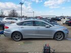 2020 Ford Fusion Hybrid Titanium Silver vin: 3FA6P0RU6LR139765 2020 Ford Fusion Hybrid Titanium Silver vin: 3FA6P0RU6LR139765