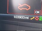 2020 Ford Fusion Hybrid Titanium Silver vin: 3FA6P0RU6LR139765 2020 Ford Fusion Hybrid Titanium Silver vin: 3FA6P0RU6LR139765