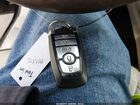 2018 Ford Fusion Hybrid Platinum Black vin: 3FA6P0RUXJR164827