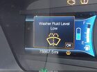 2017 Ford Fusion Energi Titanium Белый vin: 3FA6P0SU3HR330190 2017 Ford Fusion Energi Titanium Белый vin: 3FA6P0SU3HR330190