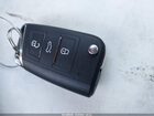 2017 Ford Fusion Hybrid S Black vin: 3FA6P0UU3HR236341