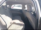 2018 Ford Fusion Hybrid S Silver vin: 3FA6P0UU8JR254355