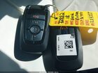 2018 Ford Fusion Hybrid S Silver vin: 3FA6P0UU8JR254355