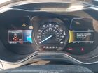 2018 Ford Fusion Sport Черный vin: 3FA6P0VP5JR152939