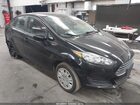 3FADP4AJ7KM109914
