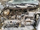 2019 Ford Fiesta S Silver vin: 3FADP4AJ8KM105242