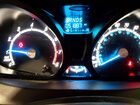 2019 Ford Fiesta S Silver vin: 3FADP4AJ8KM105242