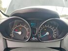 2016 Ford Fiesta Se Черный vin: 3FADP4BJ0GM113888