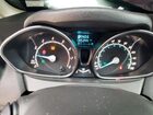 2019 Ford Fiesta Se White vin: 3FADP4BJ0KM149704 2019 Ford Fiesta Se White vin: 3FADP4BJ0KM149704