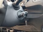 2018 Ford Fiesta Se Gray vin: 3FADP4BJ1JM129671