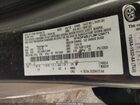 2018 Ford Fiesta Se Gray vin: 3FADP4BJ1JM129671