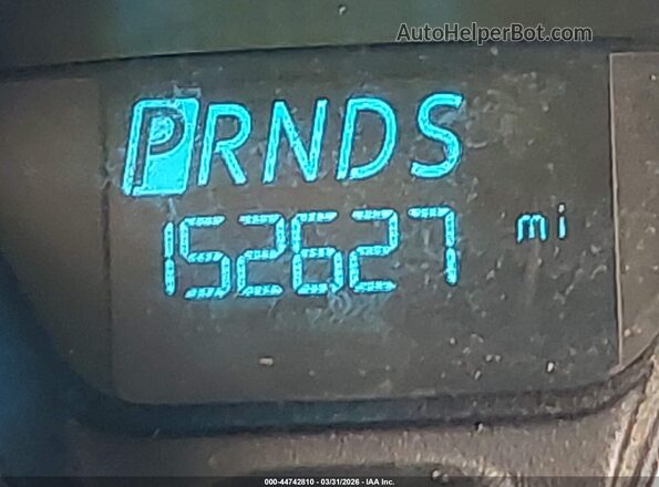 3FADP4BJ1JM129671 2018 FORD FIESTA Gray 