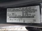 2017 Ford Fiesta Se Gray vin: 3FADP4BJ2HM109634