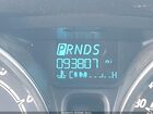 2019 Ford Fiesta Se Silver vin: 3FADP4BJ2KM105297