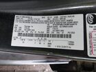 2019 Ford Fiesta Se Gray vin: 3FADP4BJ3KM164410