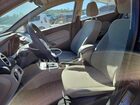 2017 Ford Fiesta Se Black vin: 3FADP4BJ5HM128307