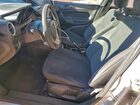 2019 Ford Fiesta Se Silver vin: 3FADP4BJ5KM142974
