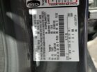 2019 Ford Fiesta Se Charcoal vin: 3FADP4BJ6KM107571