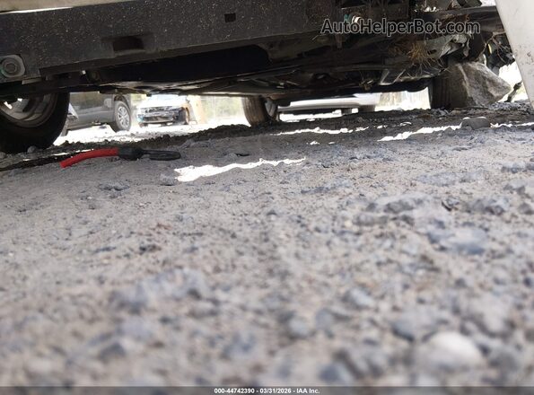 3FADP4BJ7JM128251 2018 FORD FIESTA Белый Вид наклейки с VIN-кодом