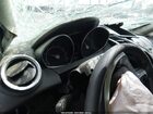 2018 Ford Fiesta Se Белый vin: 3FADP4BJ7JM128251