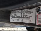 2017 Ford Fiesta Se Gray vin: 3FADP4BJ9HM159043