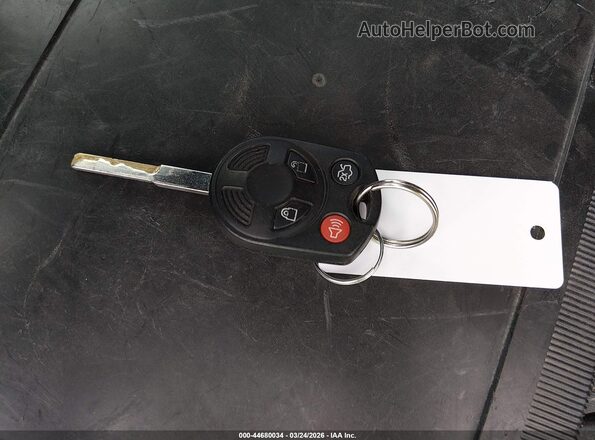 3FADP4BJ9KM106690 2019 FORD FIESTA Серый Вид панели приборов