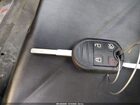 2019 Ford Fiesta St Line Black vin: 3FADP4DJ3KM132294