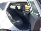 2019 Ford Fiesta St Line Белый vin: 3FADP4DJXKM159881