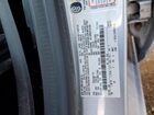 2019 Ford Fiesta Se Silver vin: 3FADP4EJ2KM100788
