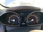 2019 Ford Fiesta Se Silver vin: 3FADP4EJ3KM116191