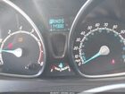 2019 Ford Fiesta Se Silver vin: 3FADP4EJ3KM150003 2019 Ford Fiesta Se Silver vin: 3FADP4EJ3KM150003