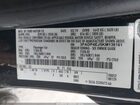 2019 Ford Fiesta Se Black vin: 3FADP4EJ5KM138161