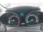2019 Ford Fiesta Se Black vin: 3FADP4EJ5KM138161
