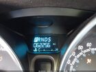 2019 Ford Fiesta Se Gray vin: 3FADP4EJ5KM152612