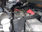 2019 Ford Fiesta Se Gray vin: 3FADP4EJ5KM152612