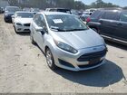3FADP4EJ6GM155171