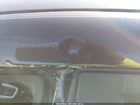 2018 Ford Fiesta Se Черный vin: 3FADP4EJ6JM110688