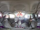 2018 Ford Fiesta Se Оранжевый vin: 3FADP4EJ7JM104222
